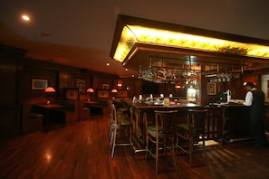 Sportbar