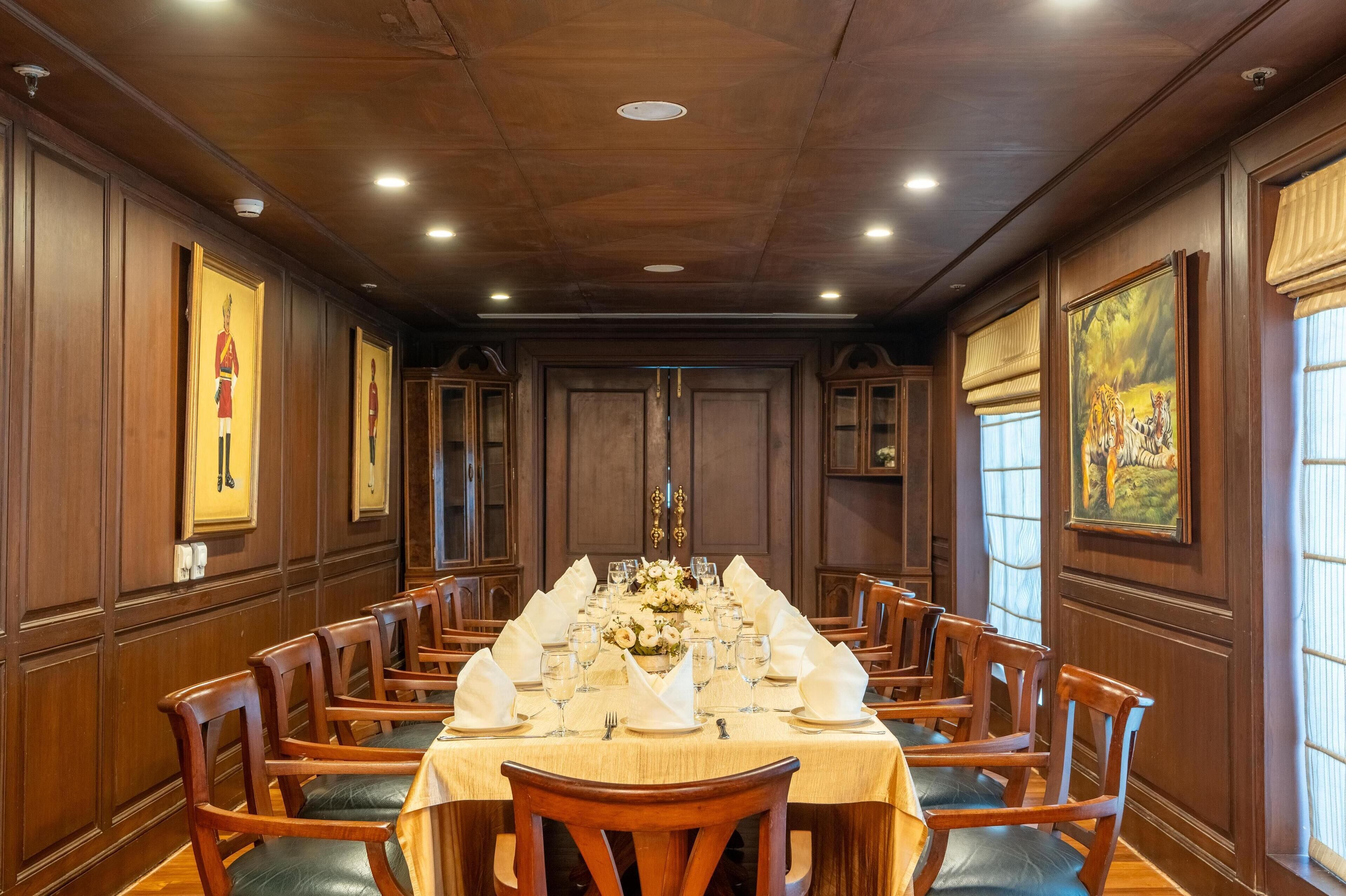 Sala de baile