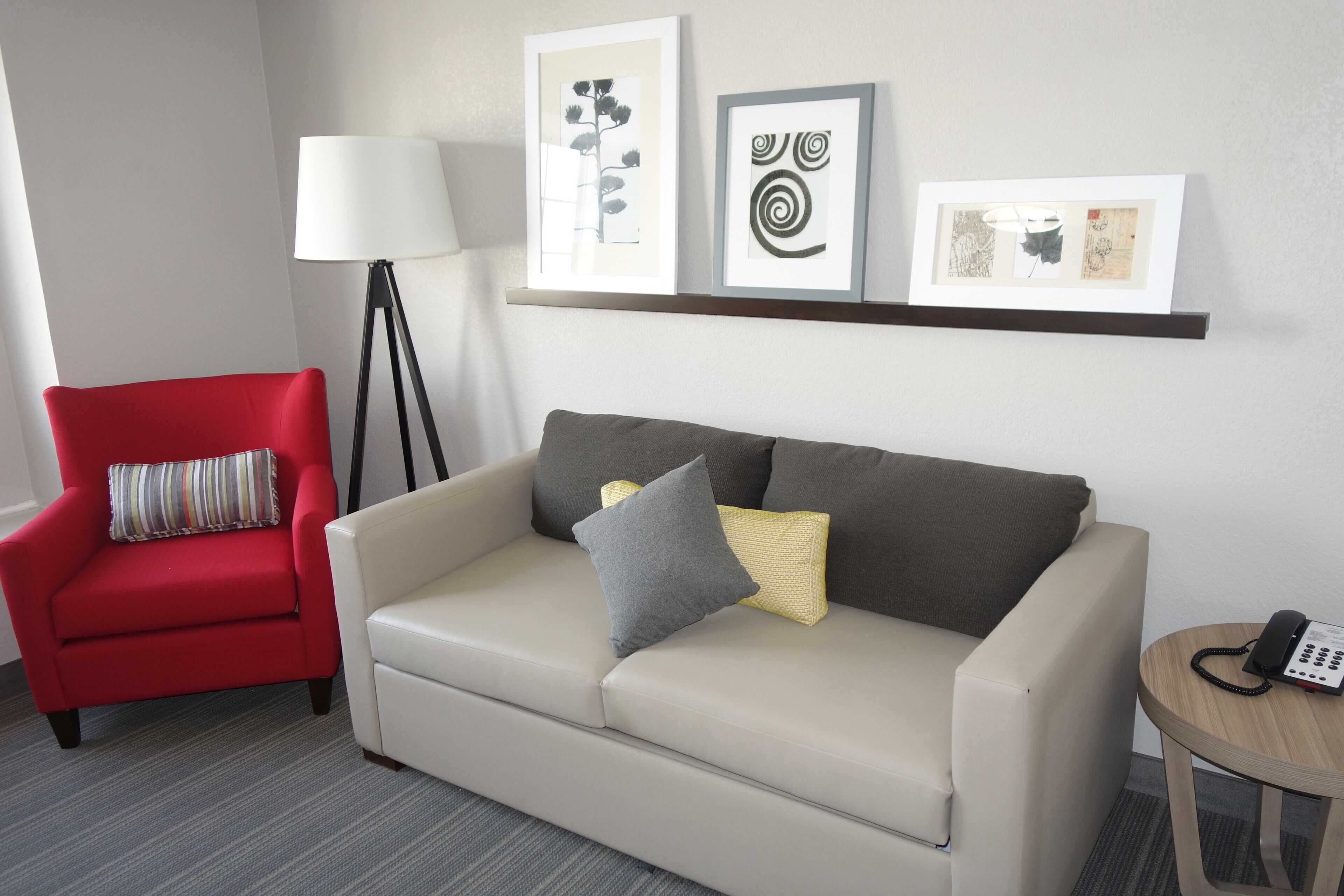 Photo - Country Inn & Suites by Radisson, Bakersfield, CA