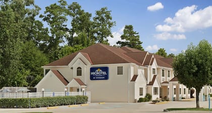 Microtel Inn & Suites by Wyndham Ponchatoula/Hammond