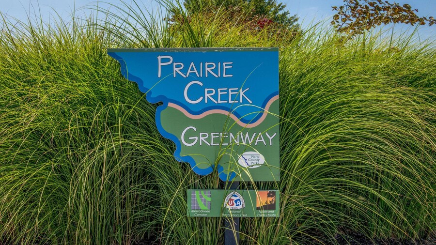 Travelodge by Wyndham Airport Platte City