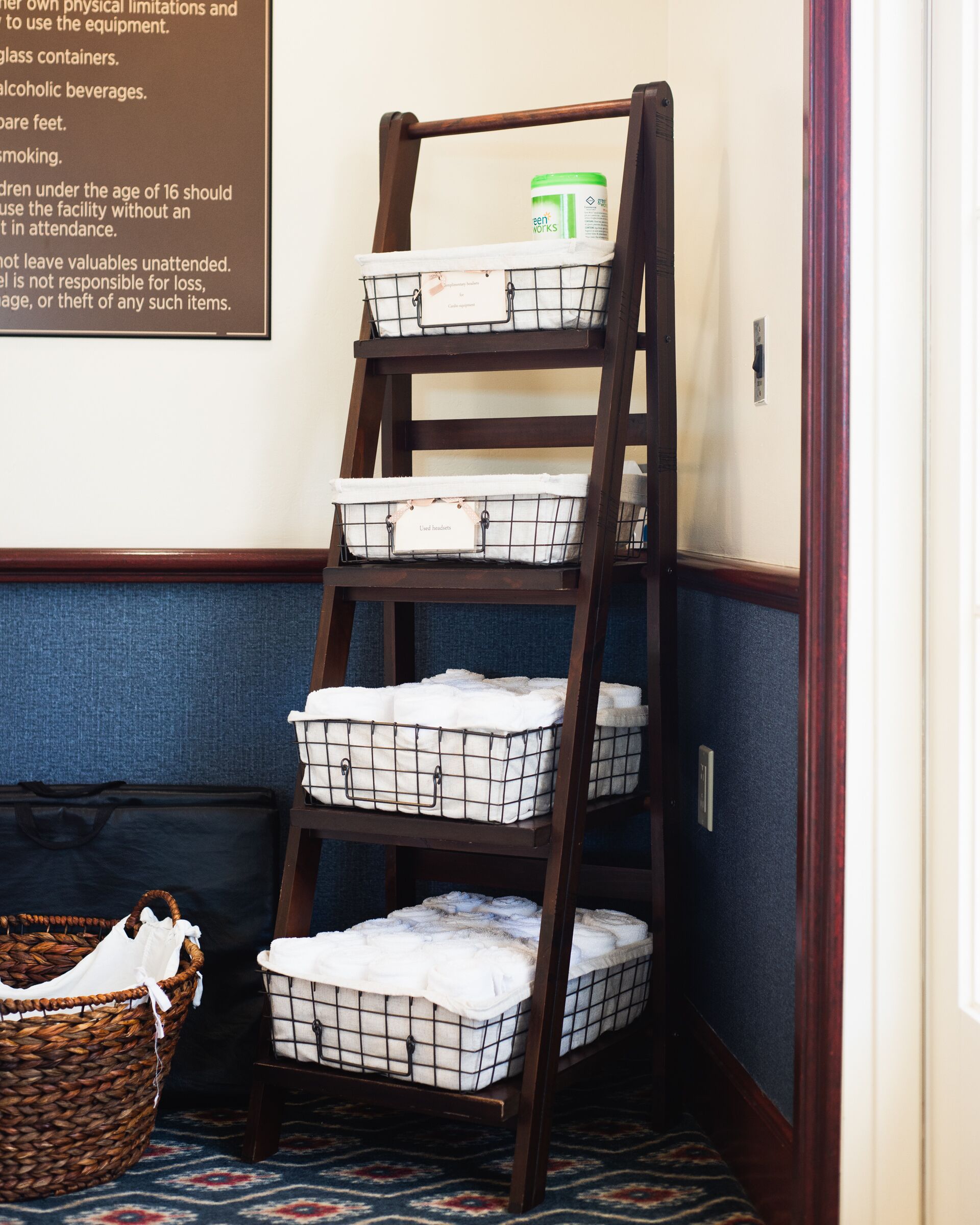 Foto - Harbor View Inn