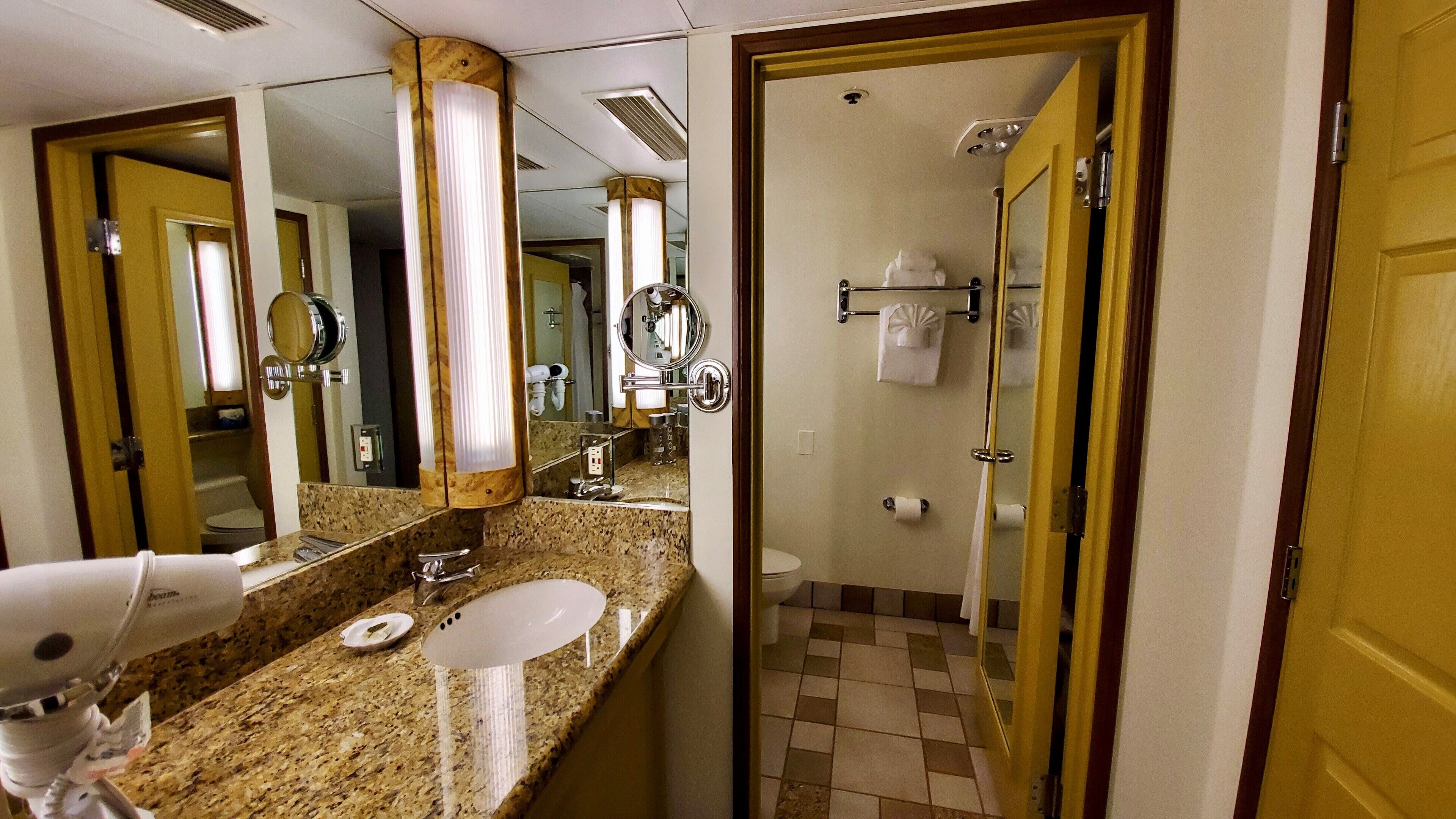 Foto - Harbor View Inn