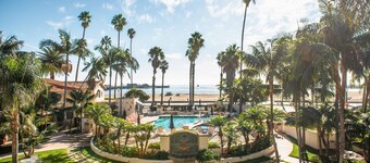 Harbor View Inn
