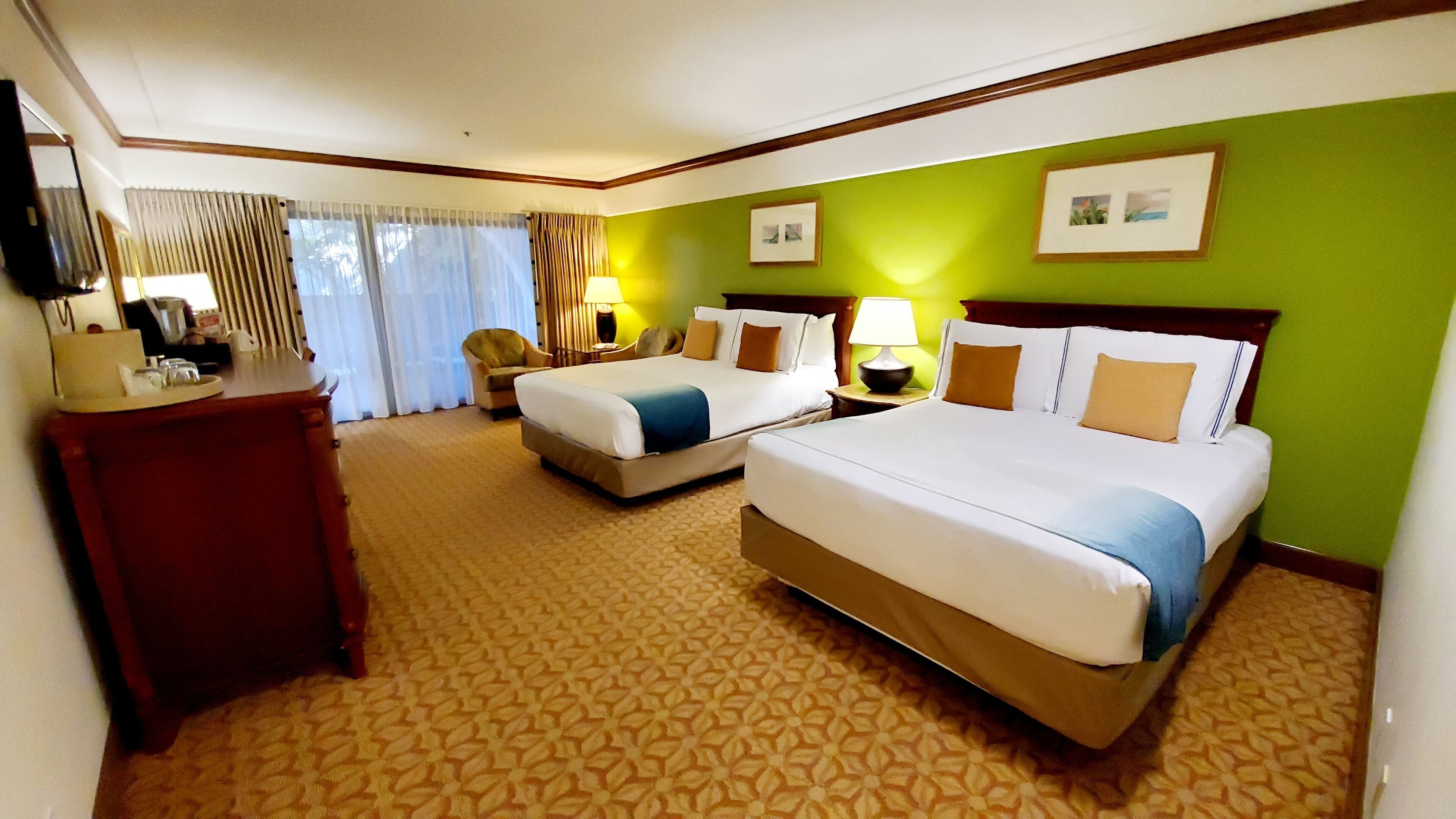 Foto - Harbor View Inn