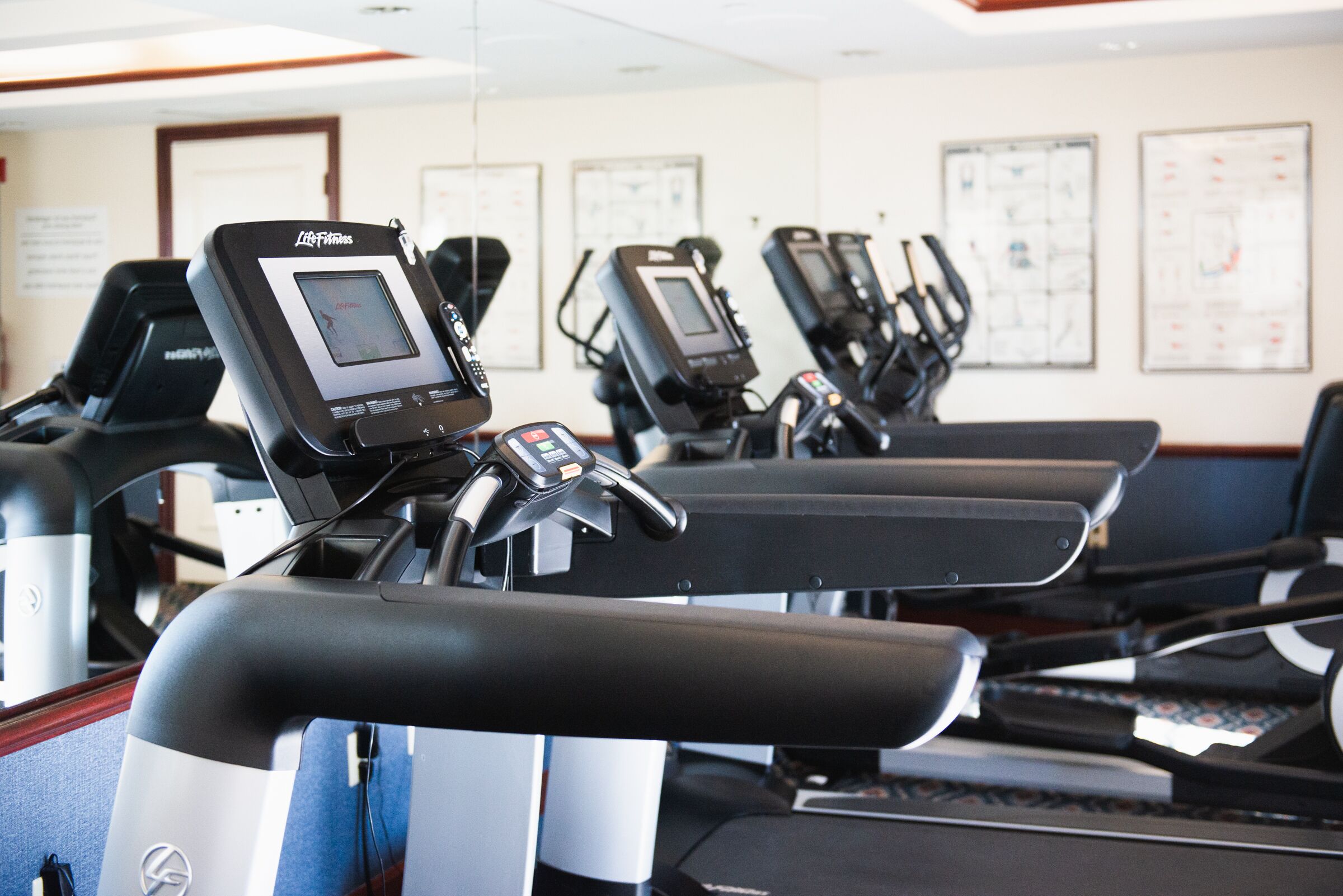 Foto - Harbor View Inn