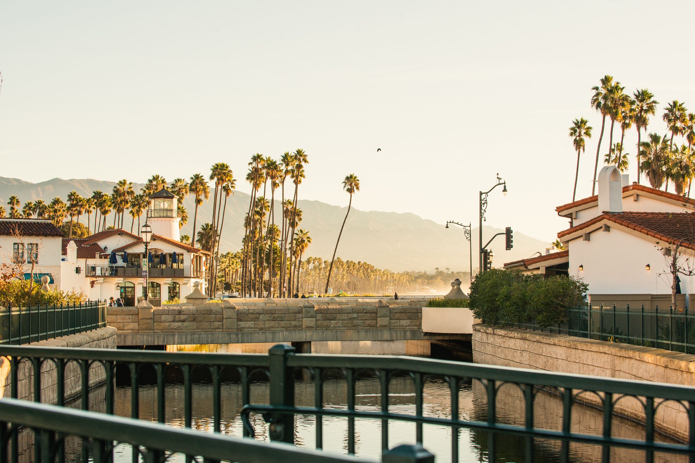 Foto - Harbor View Inn