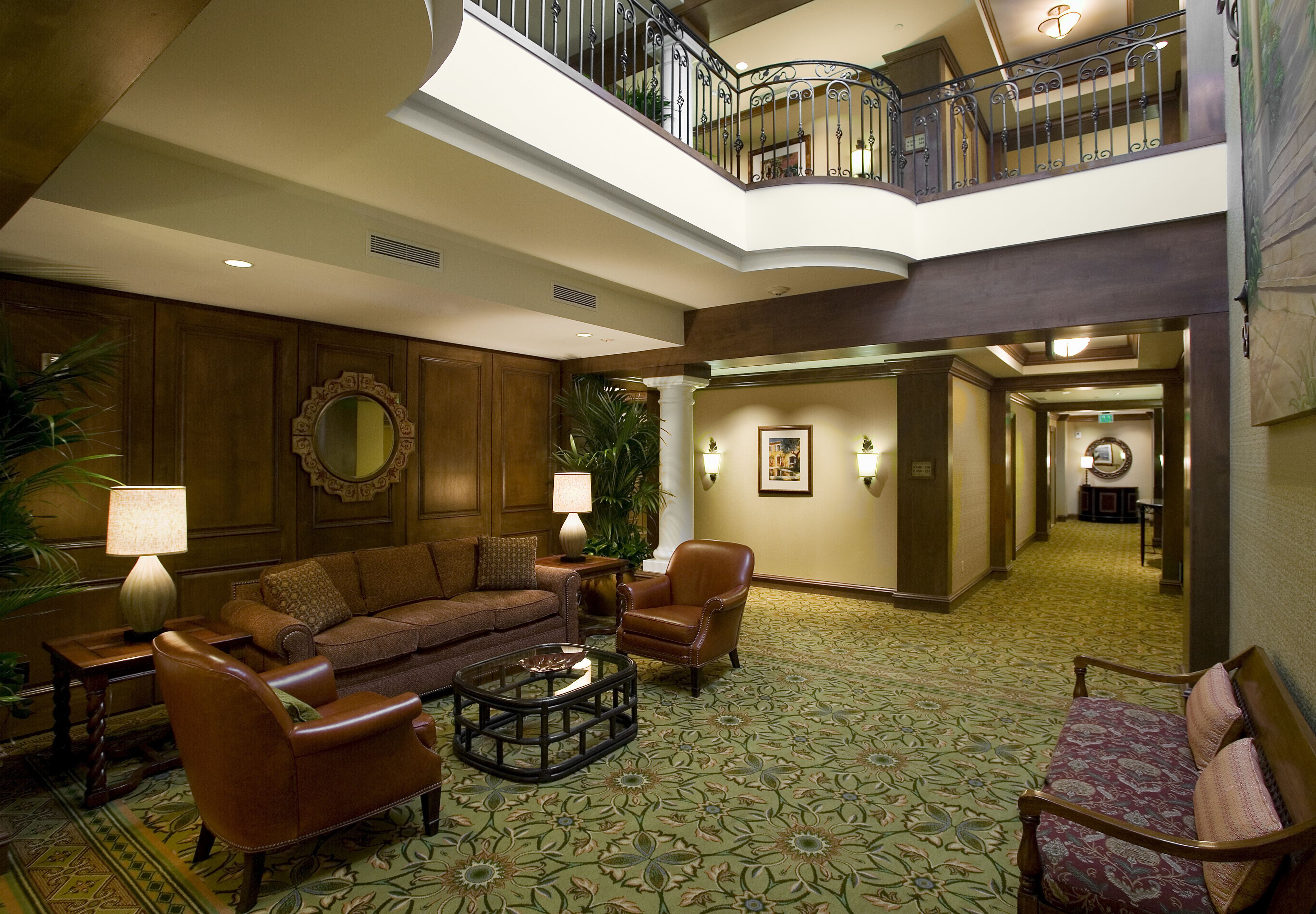 Foto - Harbor View Inn