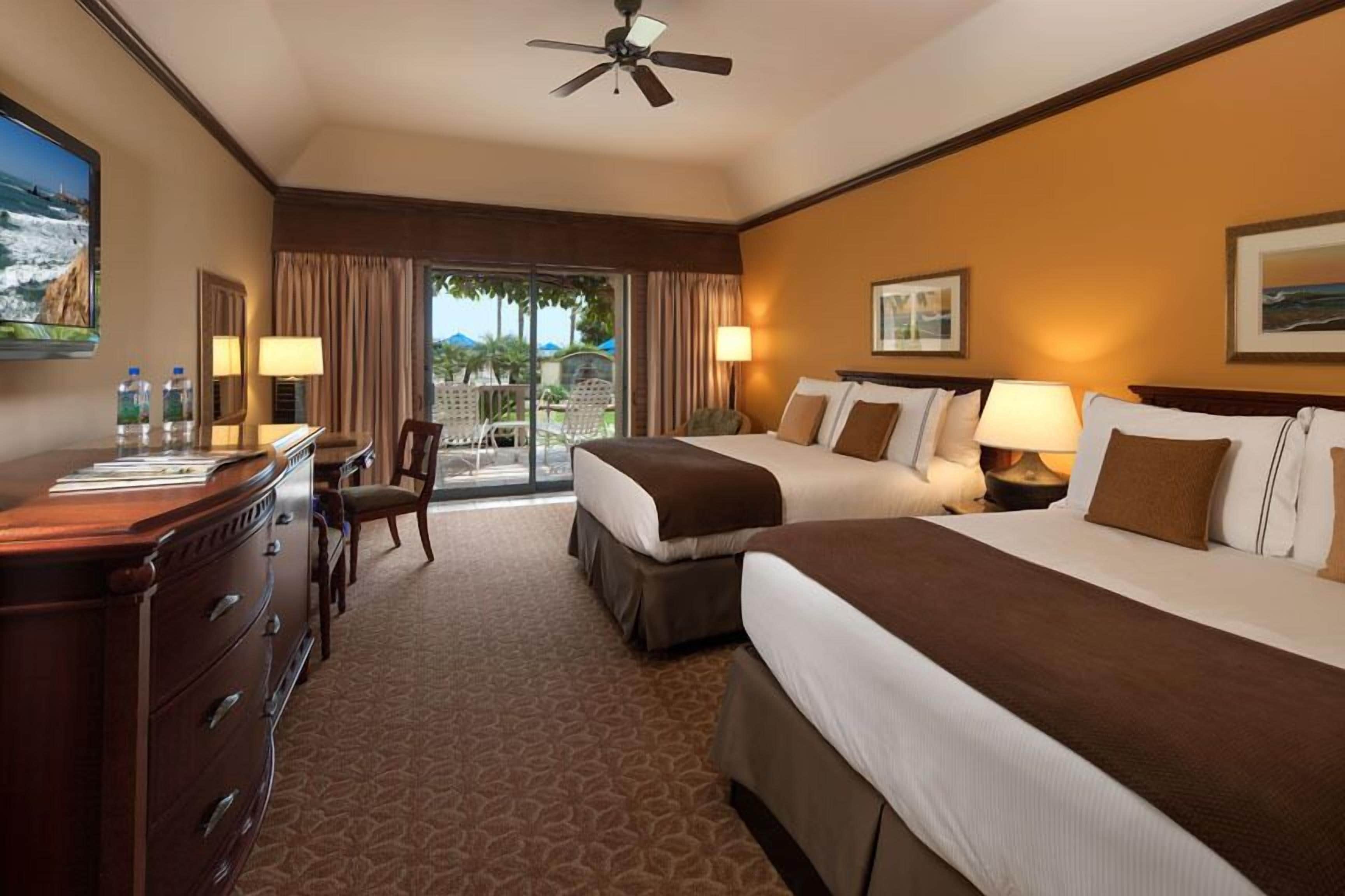 Foto - Harbor View Inn