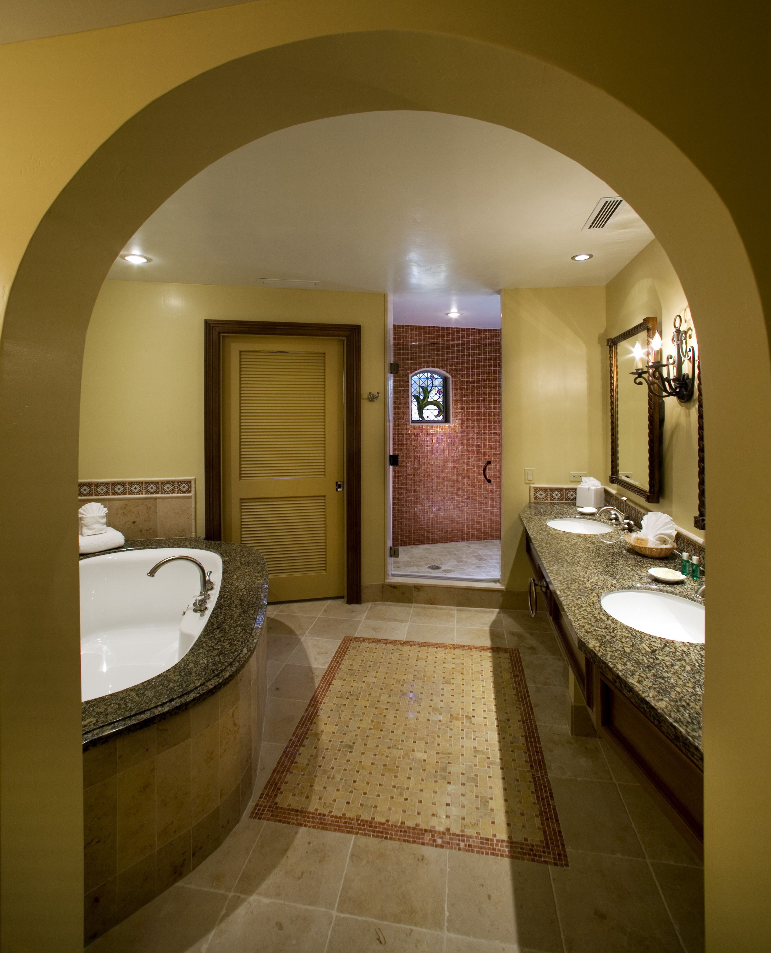 Foto - Harbor View Inn