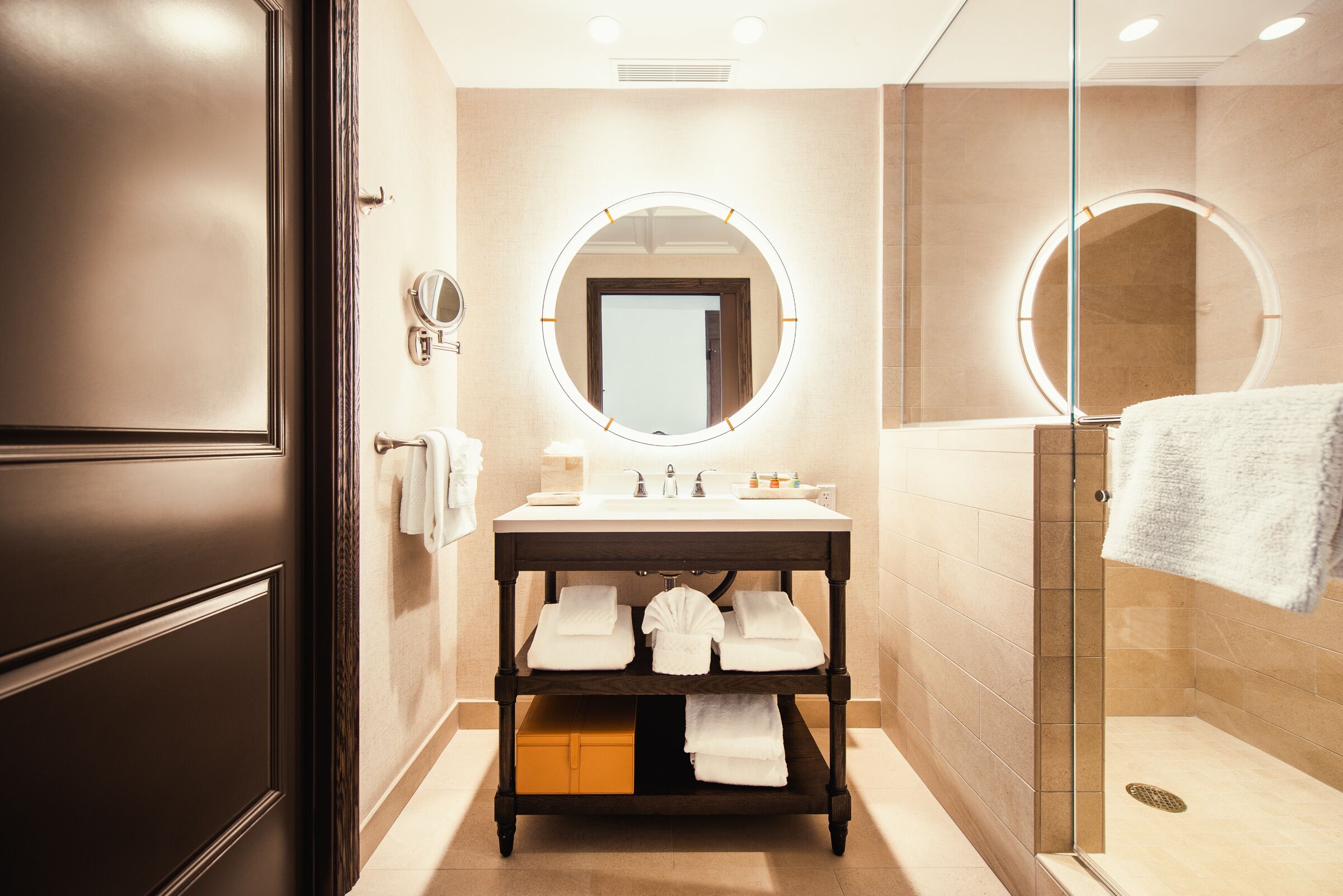 Foto - Harbor View Inn