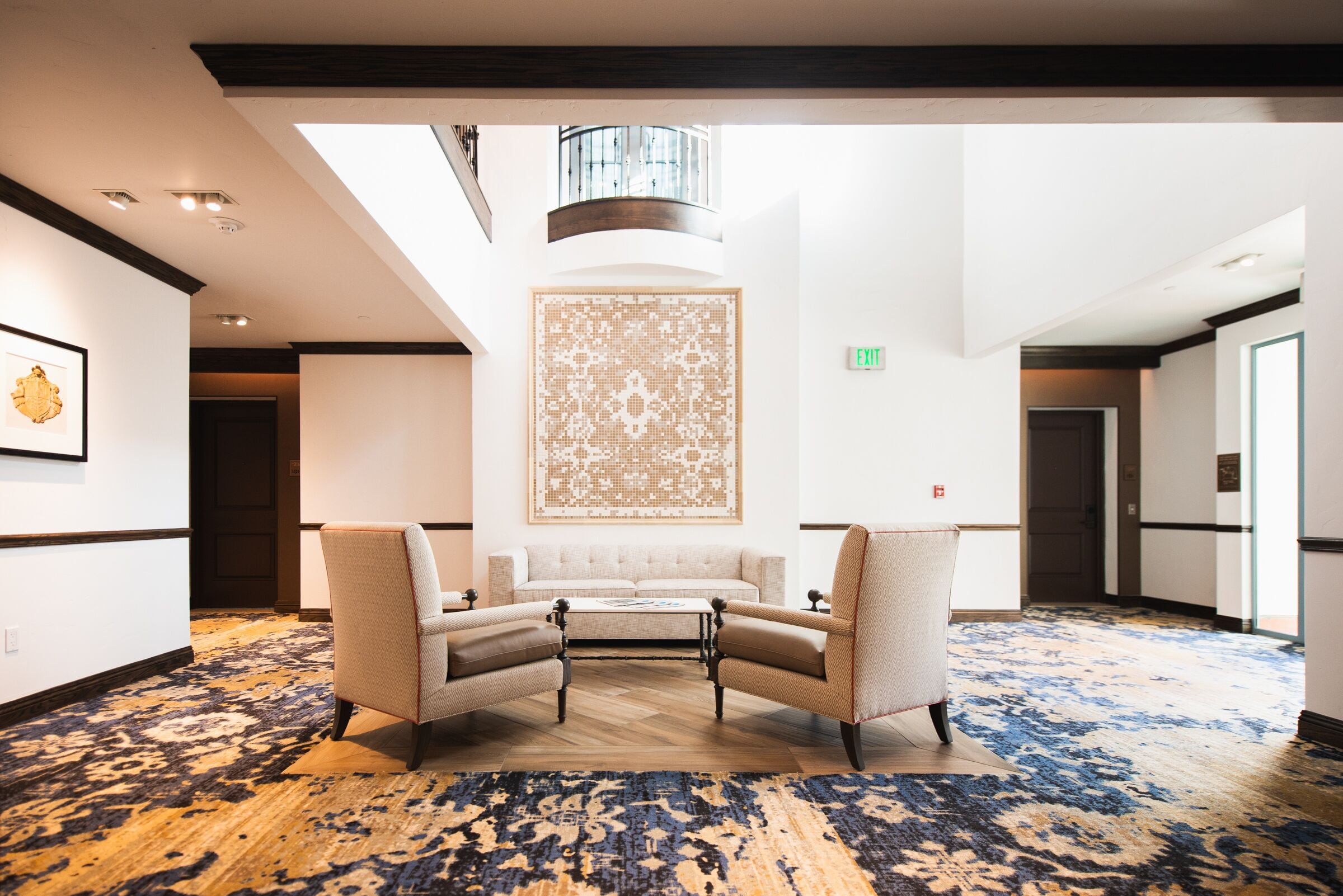 Foto - Harbor View Inn