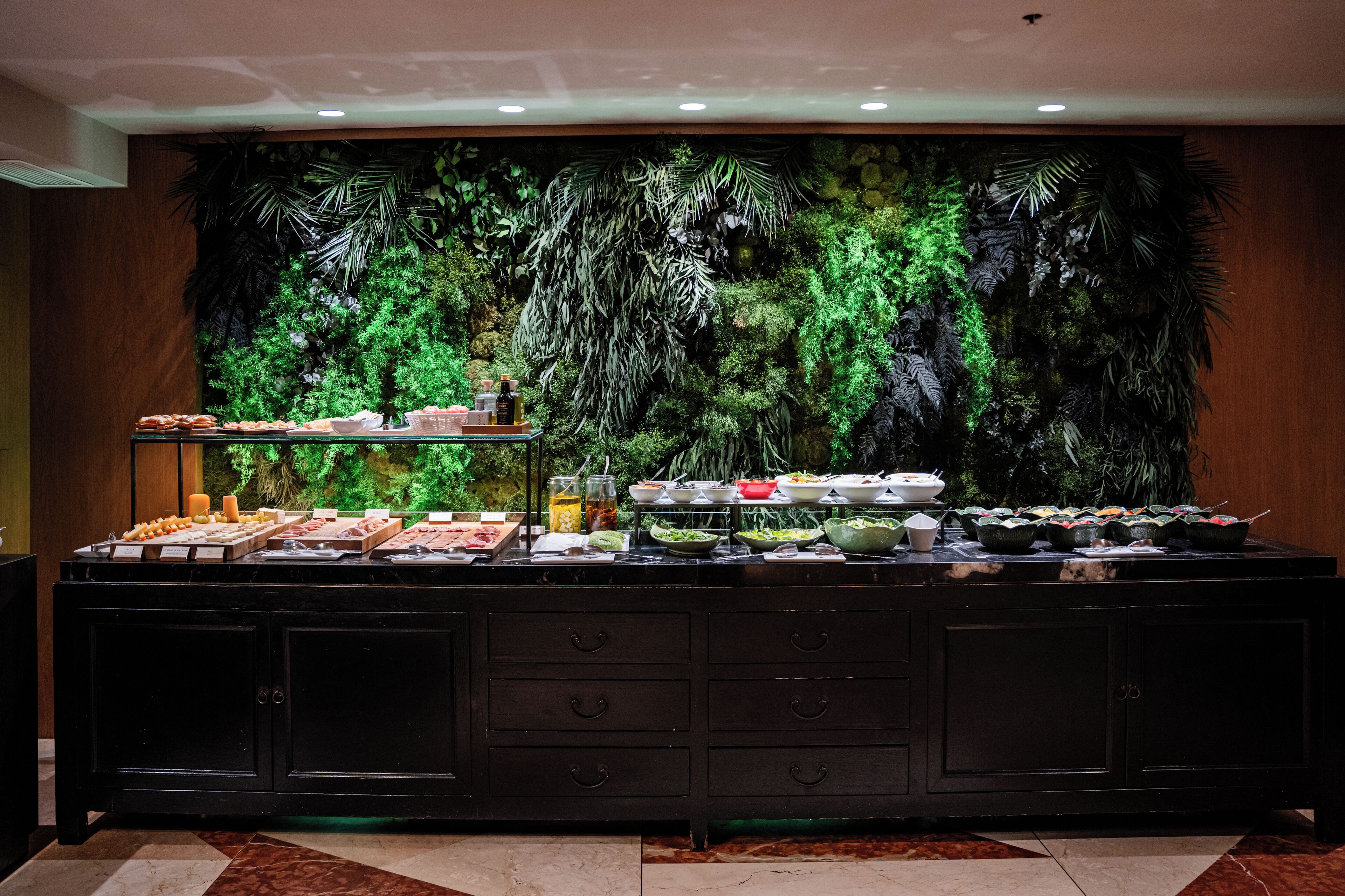 Photo - Claris Hotel & Spa 5*GL, a Small Luxury Hotels of the World