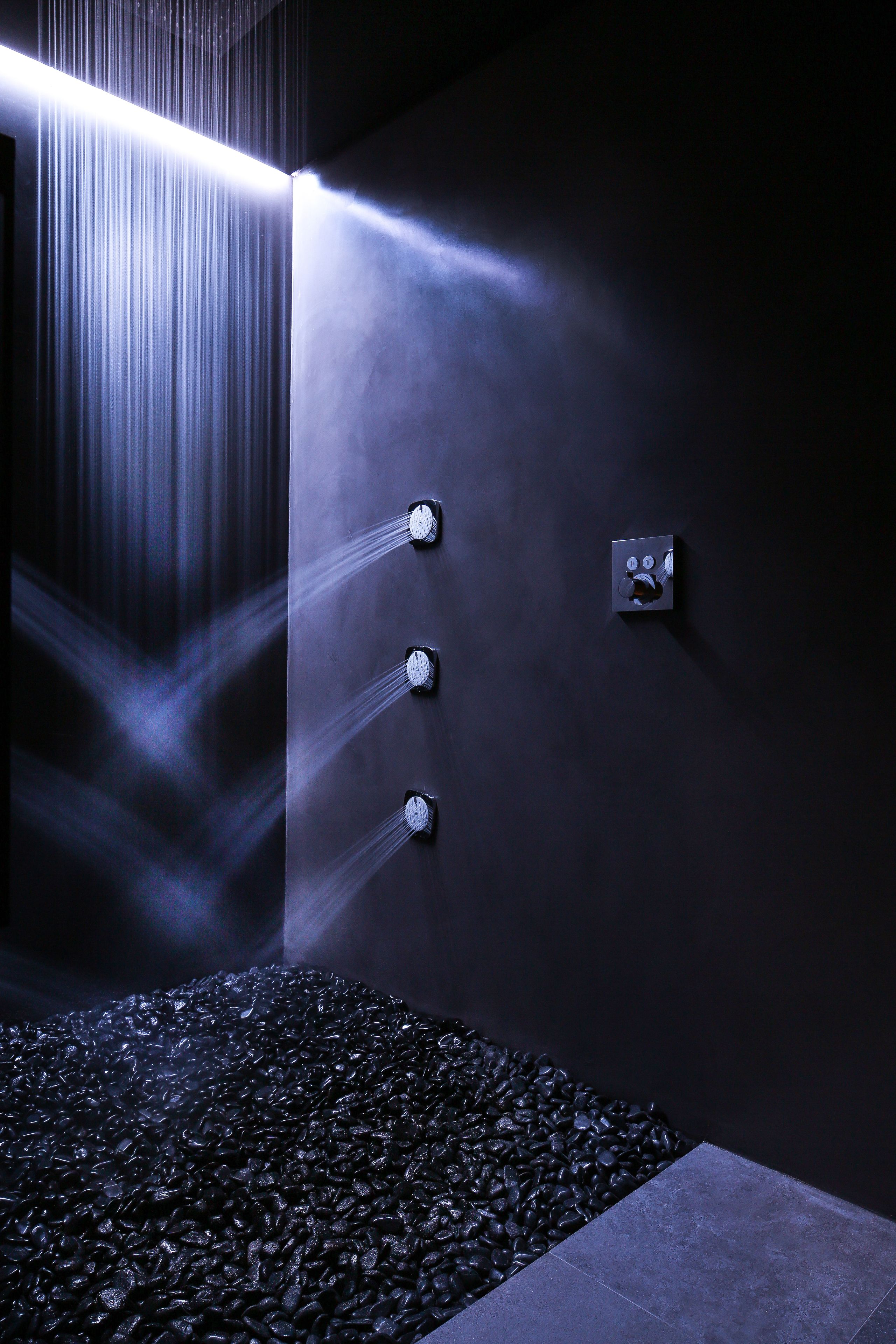 Photo - Claris Hotel & Spa GL, a Small Luxury Hotel of the World