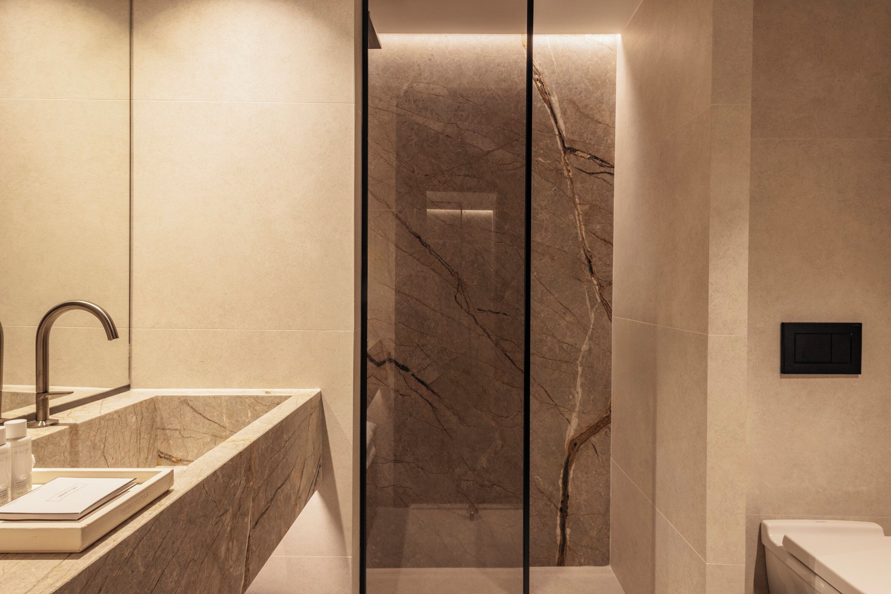 Foto - Claris Hotel & Spa GL, a Small Luxury Hotel of the World