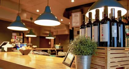 ibis Milano Centro