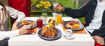 ibis Milano Centro
