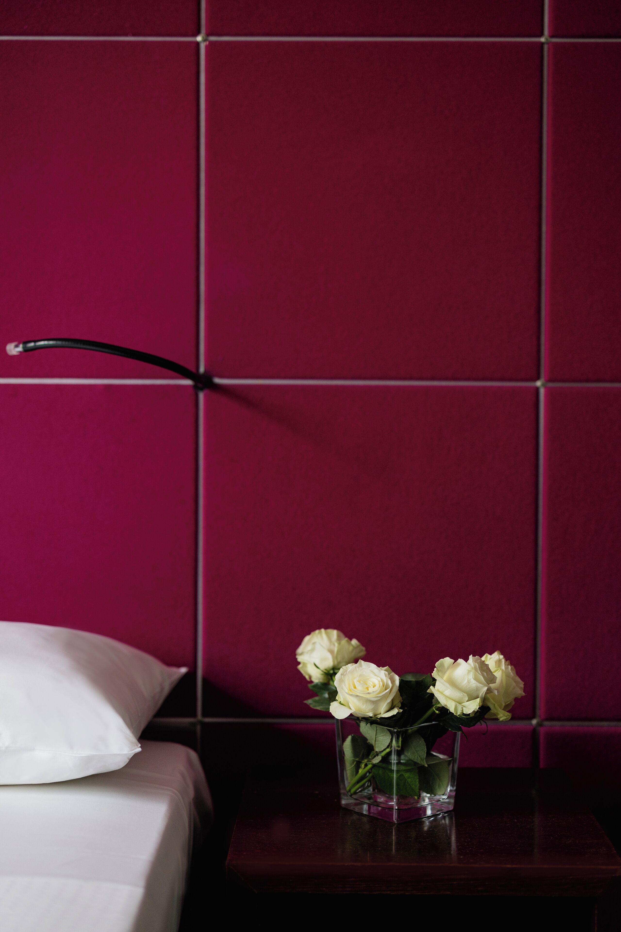 premium bedding, pillow-top beds, minibar, in-room safe