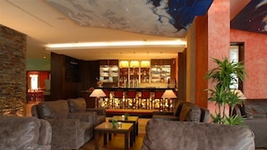 Unclassified image, 3 of 96, button - Hotel Vitalis by AMEDIA (Munich)