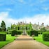 Eastwell Manor, Champneys Hotel & Spa