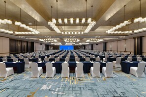 Sala de reunions