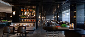 Empark Grand Hotel Zhongguancun