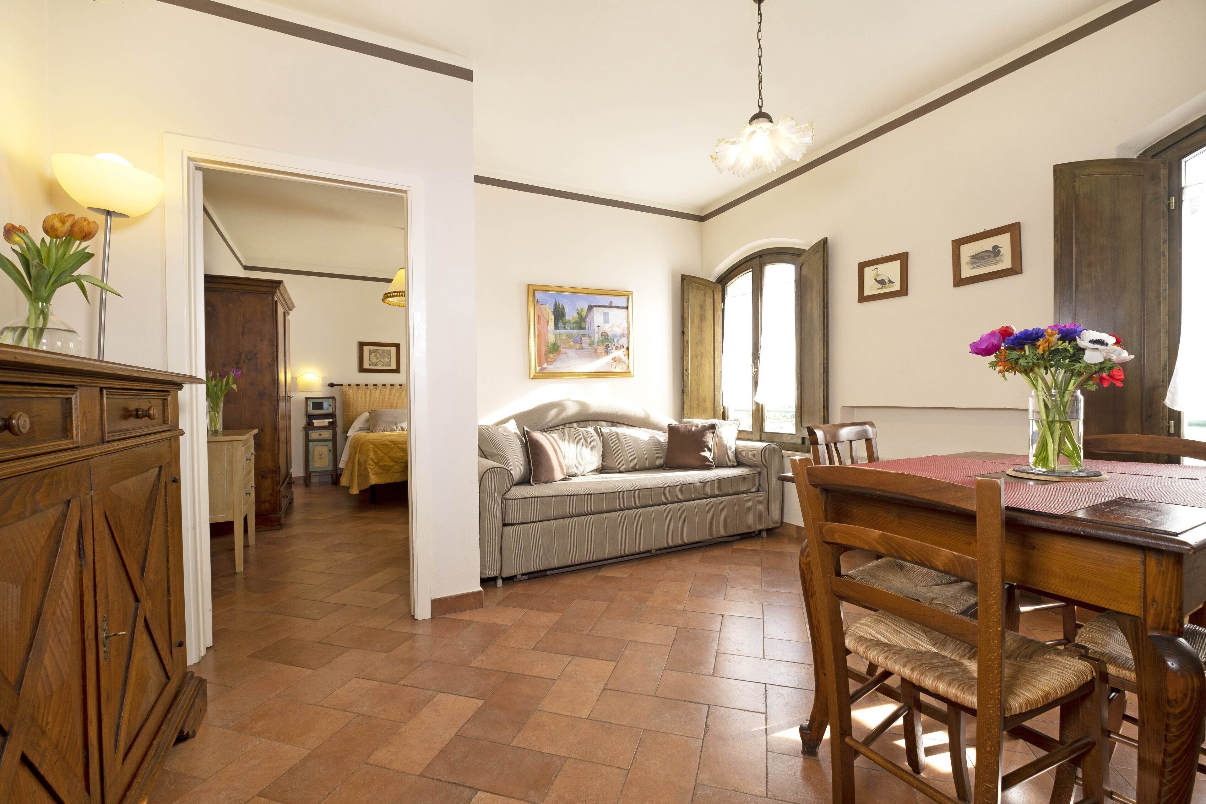 Photo - Borgo Grondaie