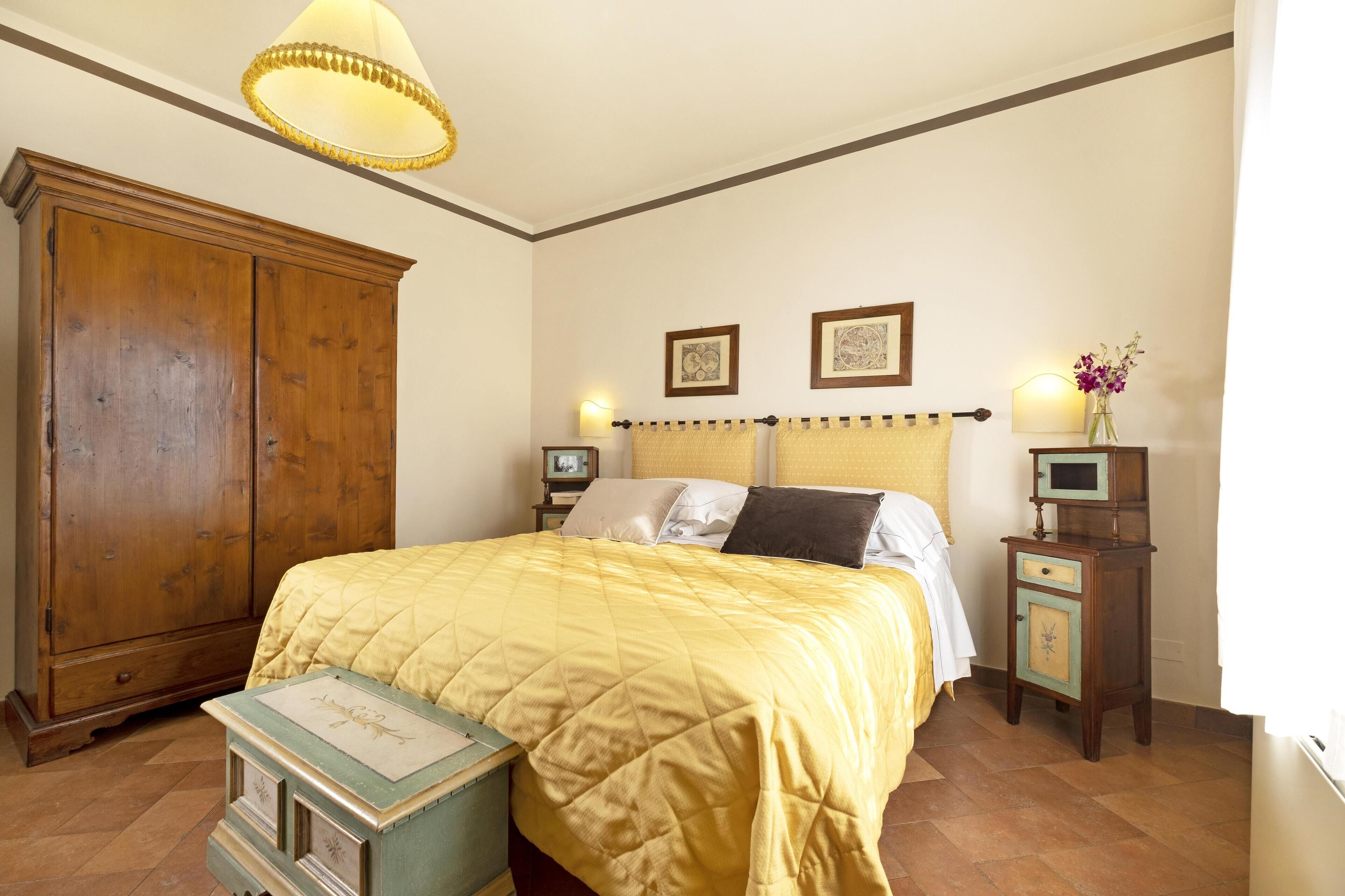 Kamar