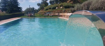 Borgo Grondaie