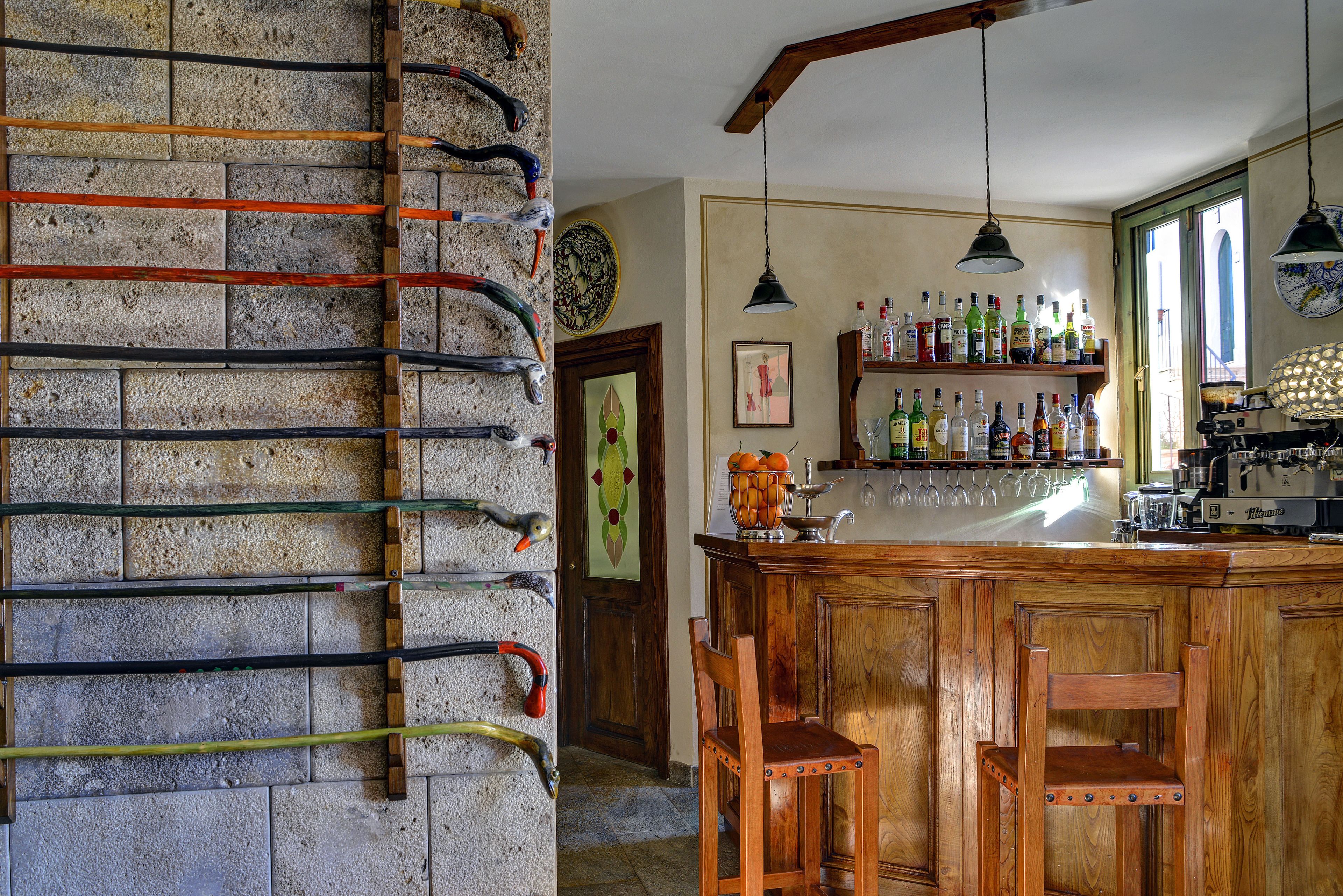 Foto - Borgo Grondaie