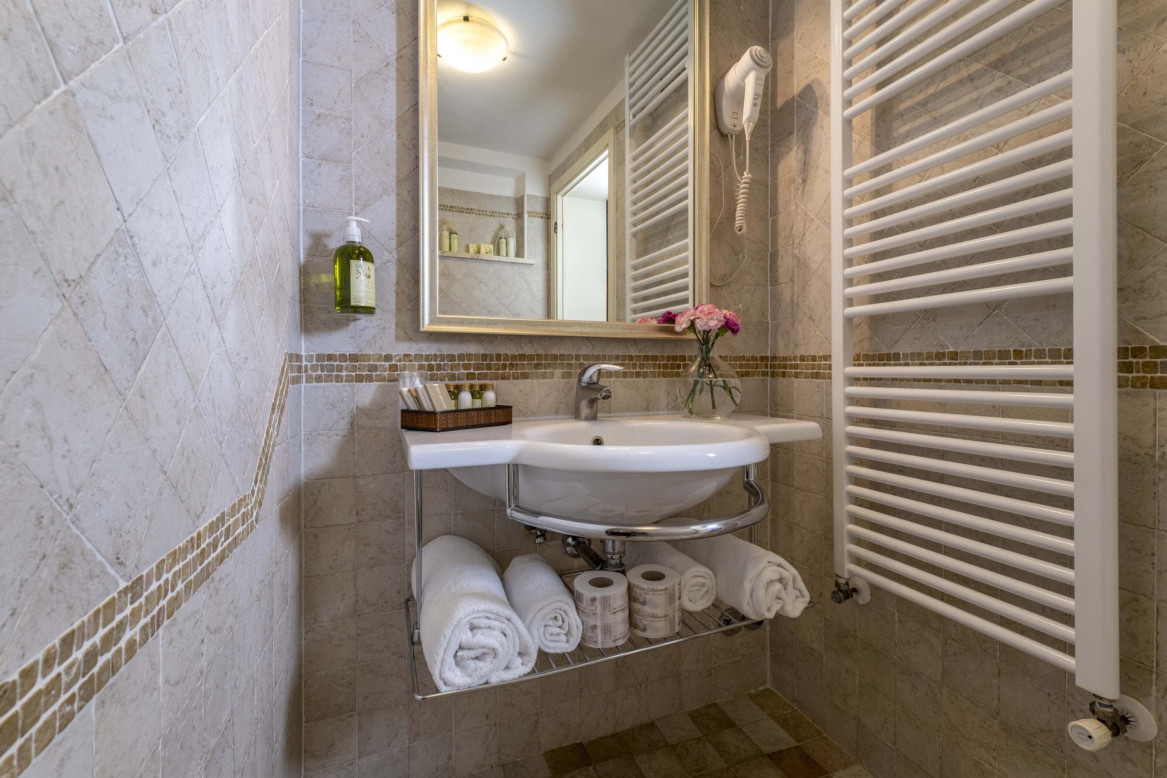 Foto - Borgo Grondaie