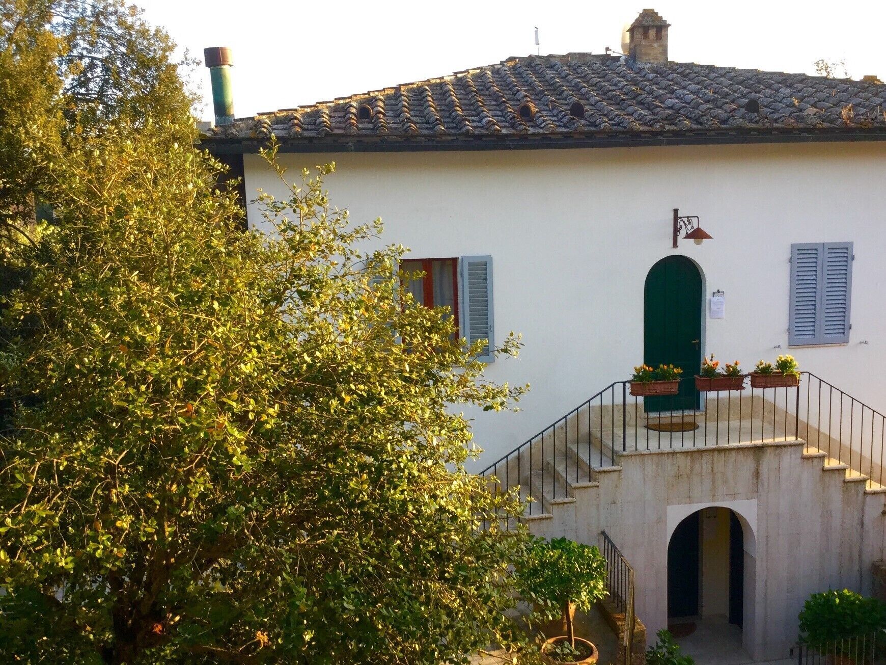 Foto - Borgo Grondaie