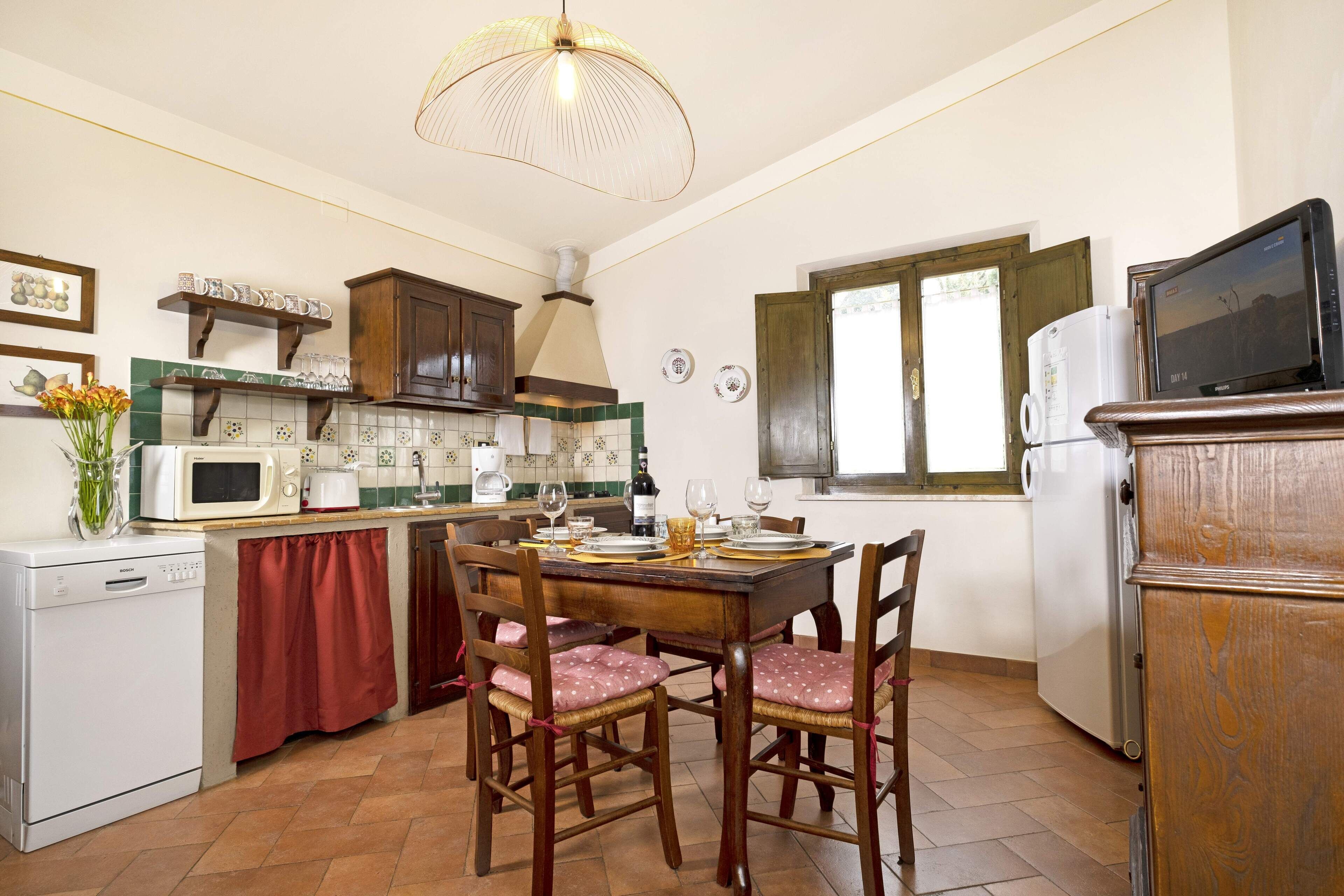 Photo - Borgo Grondaie