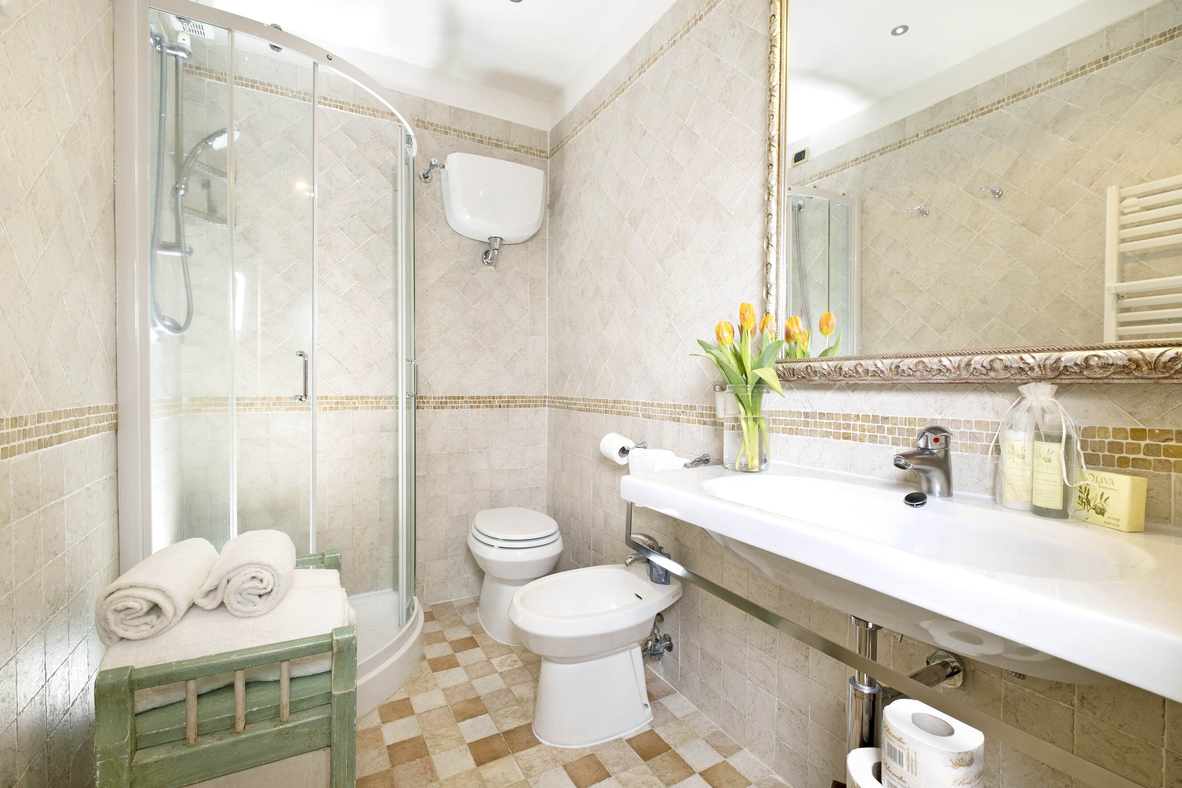 Foto - Borgo Grondaie