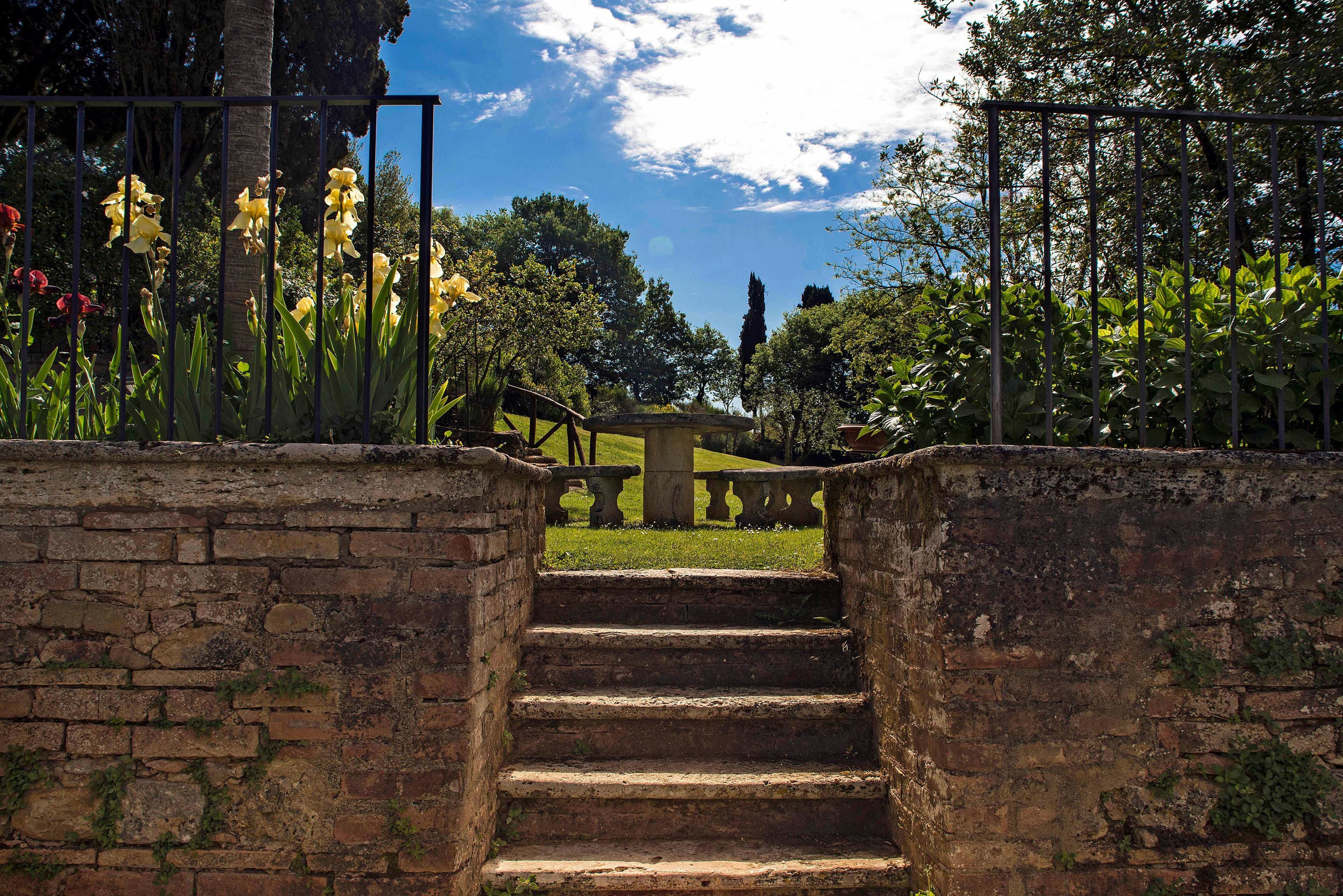 Foto - Borgo Grondaie