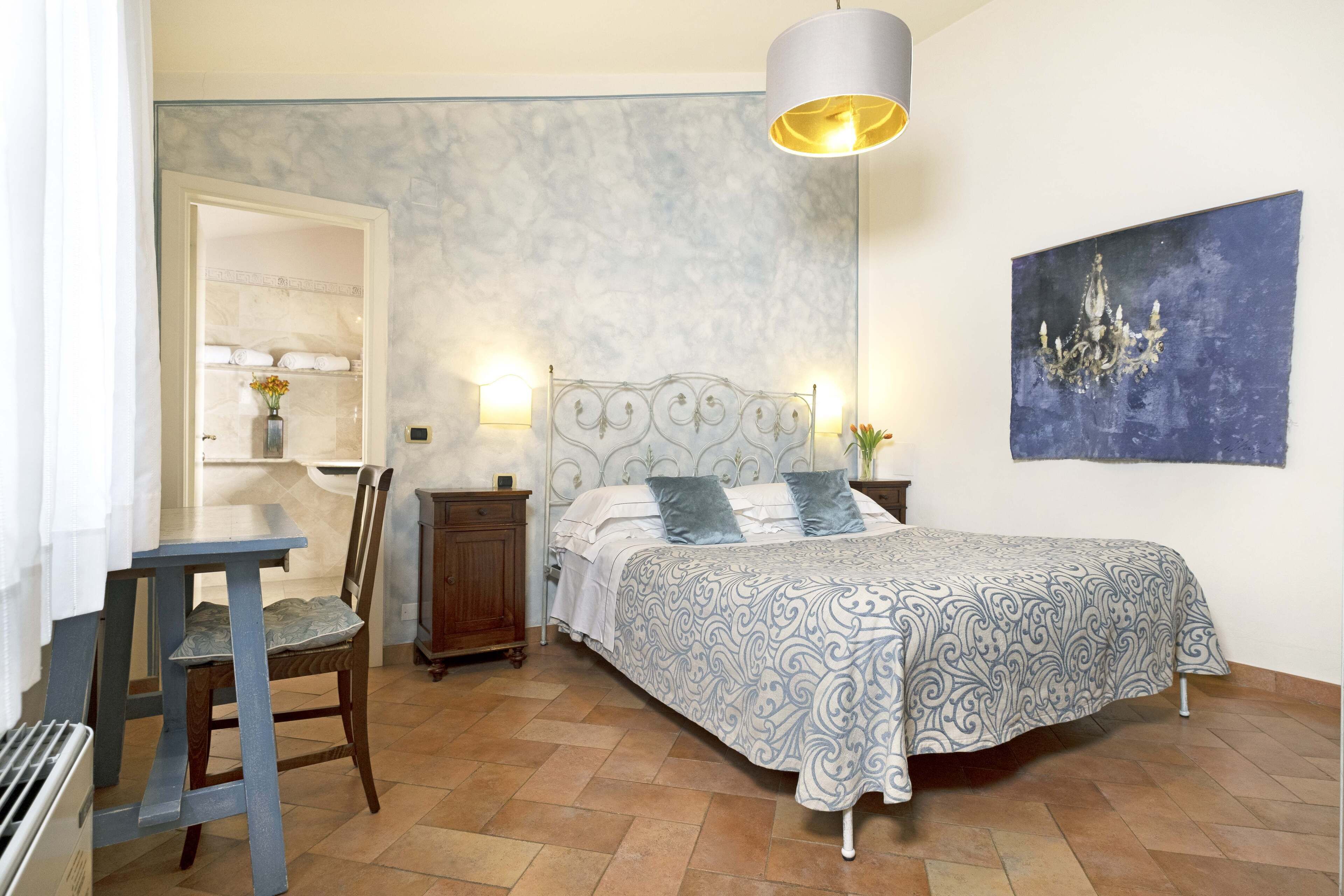 Foto - Borgo Grondaie