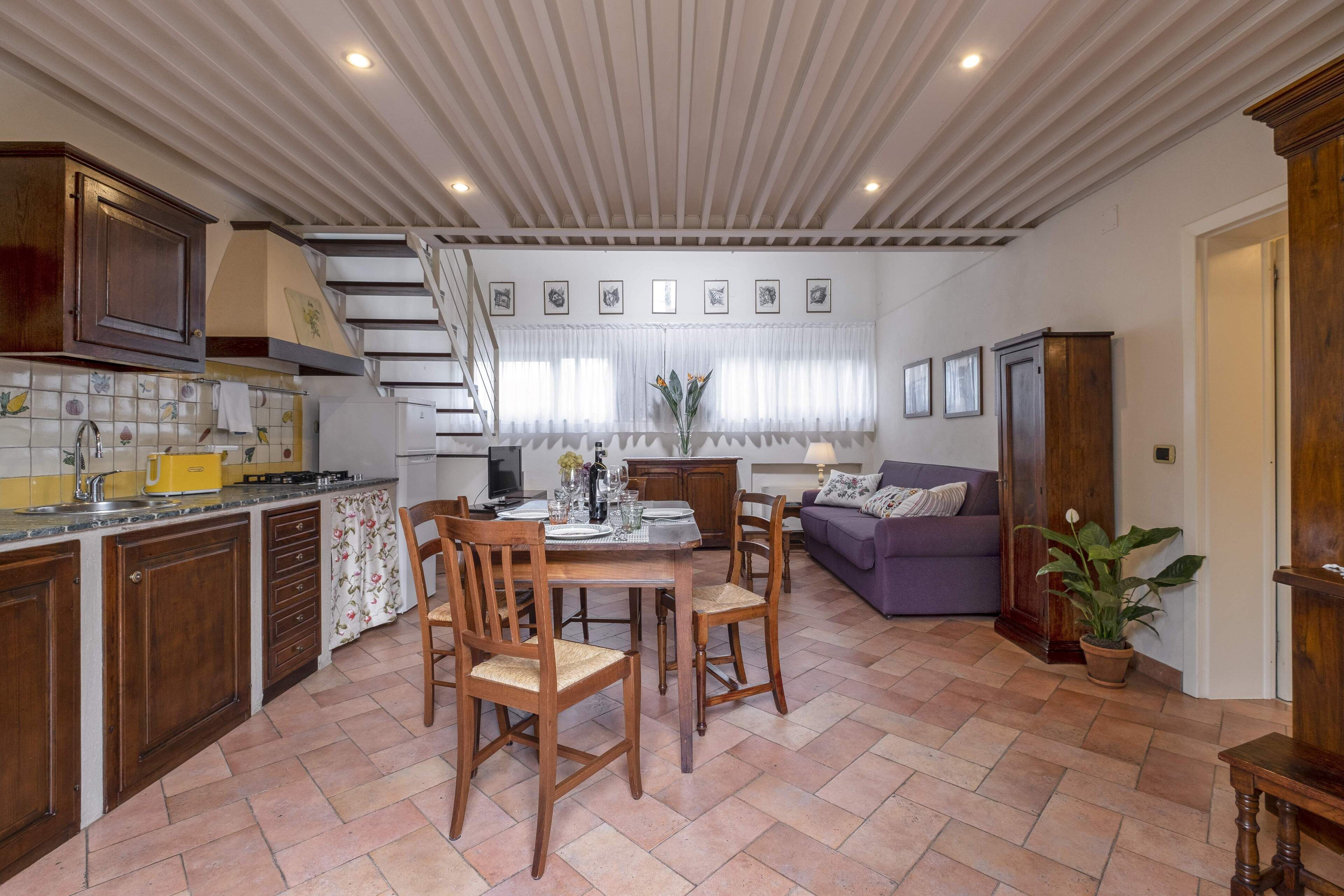 Photo - Borgo Grondaie