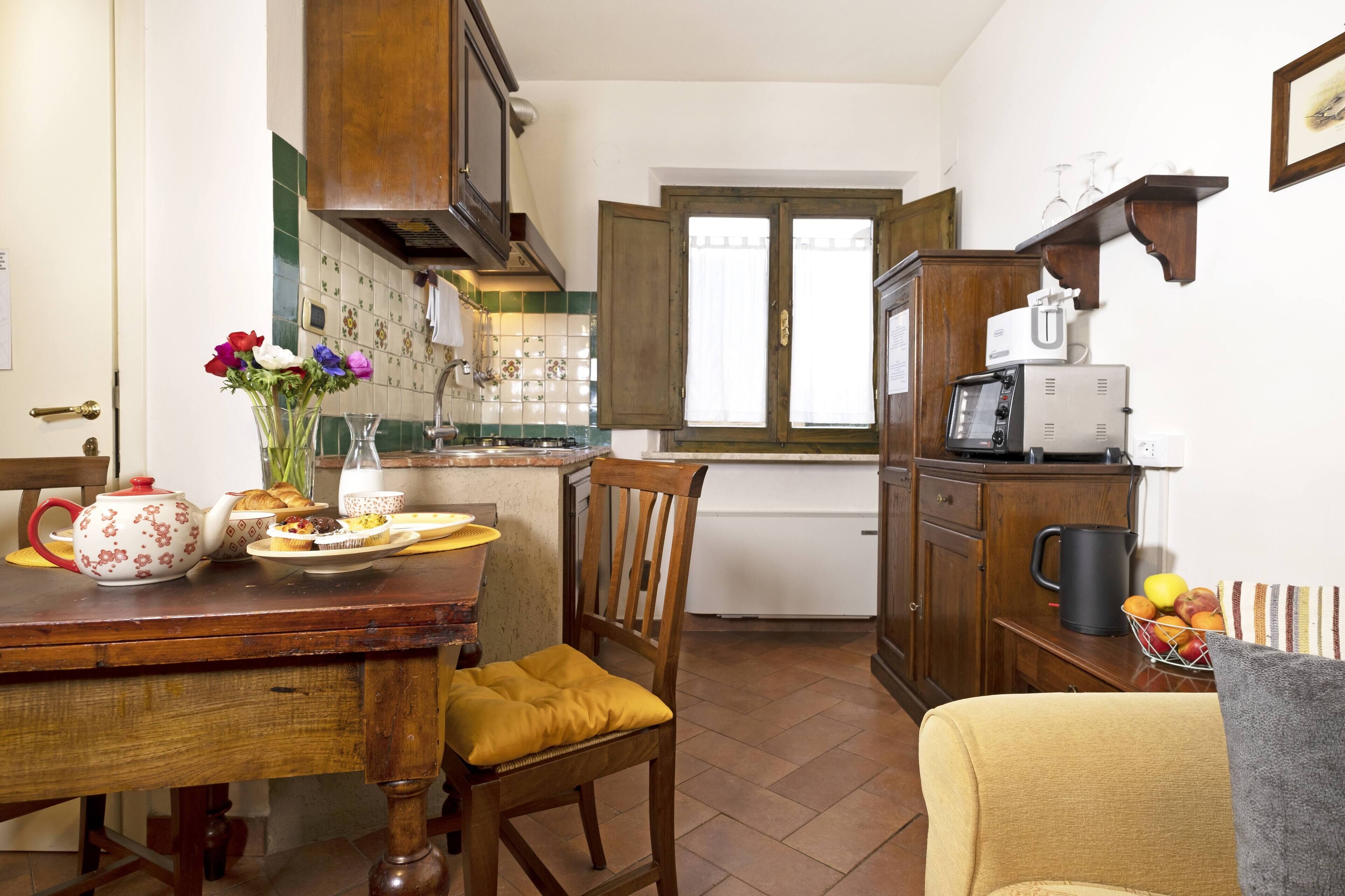 Photo - Borgo Grondaie
