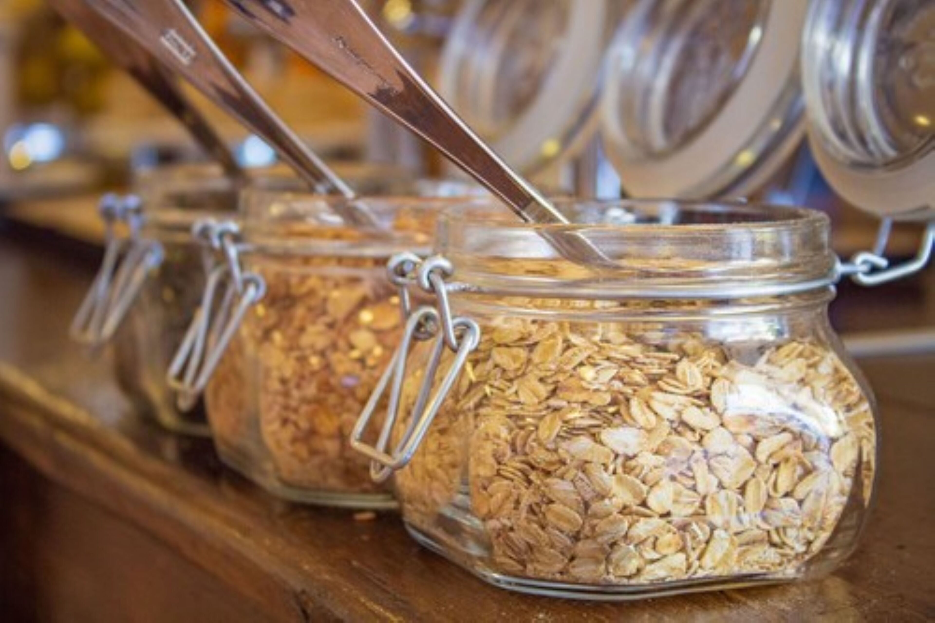 daily buffet breakfast (eur 10 per person)