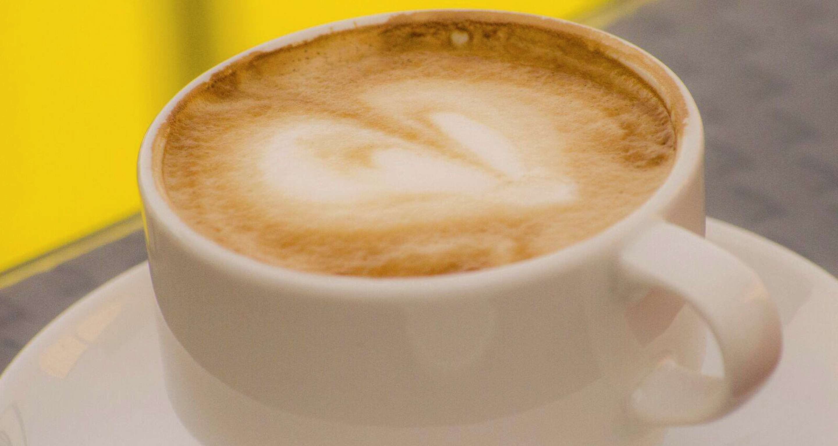 breakfast, lunch, dinner served; italian cuisine, al fresco dining