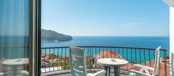Best Western Hotel La Conchiglia