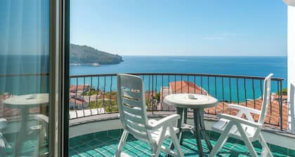 Best Western Hotel La Conchiglia