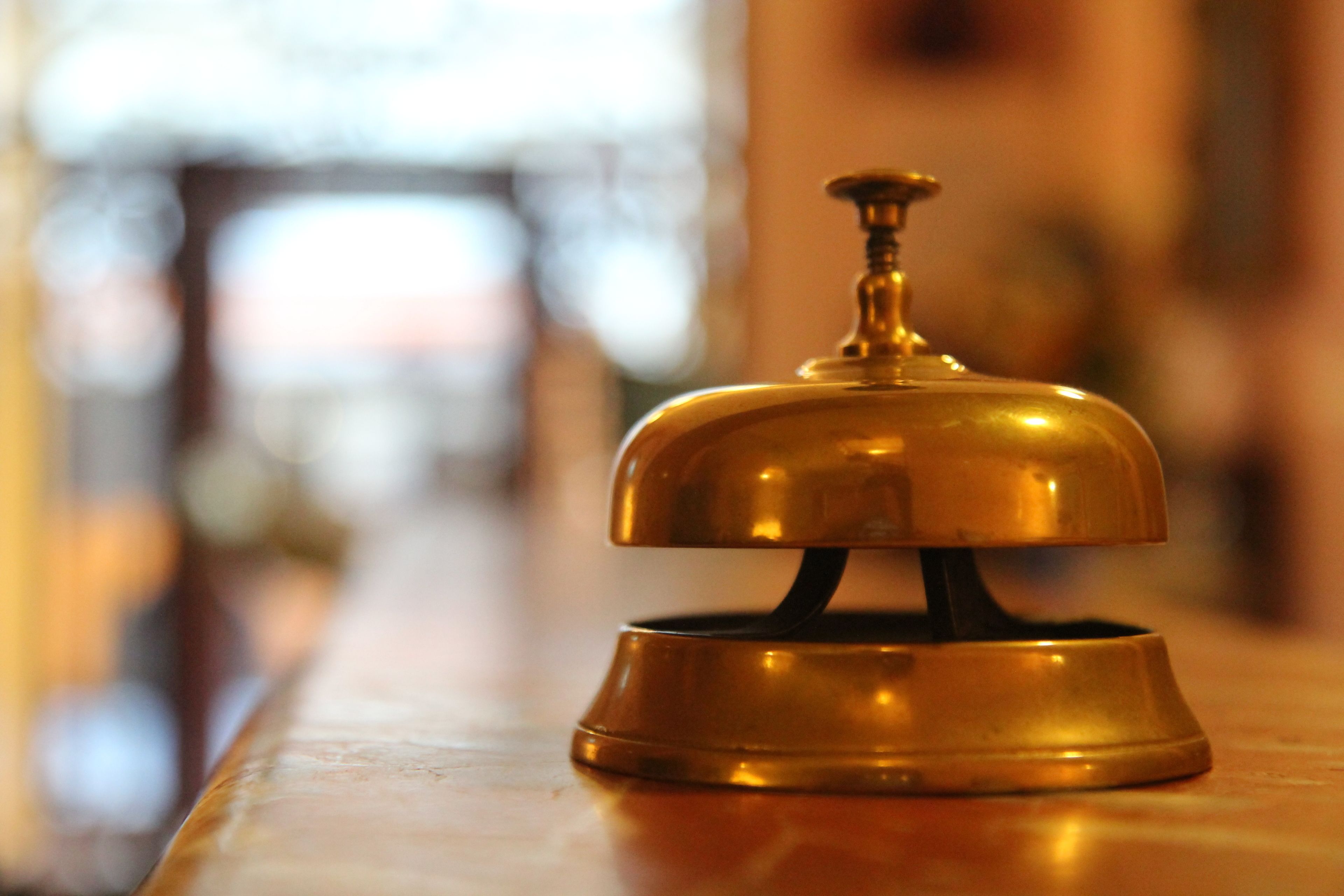 Photo - Hotel Nuovo Rebecchino