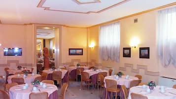 Ristorante