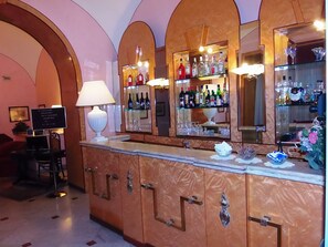 Bar (di properti)