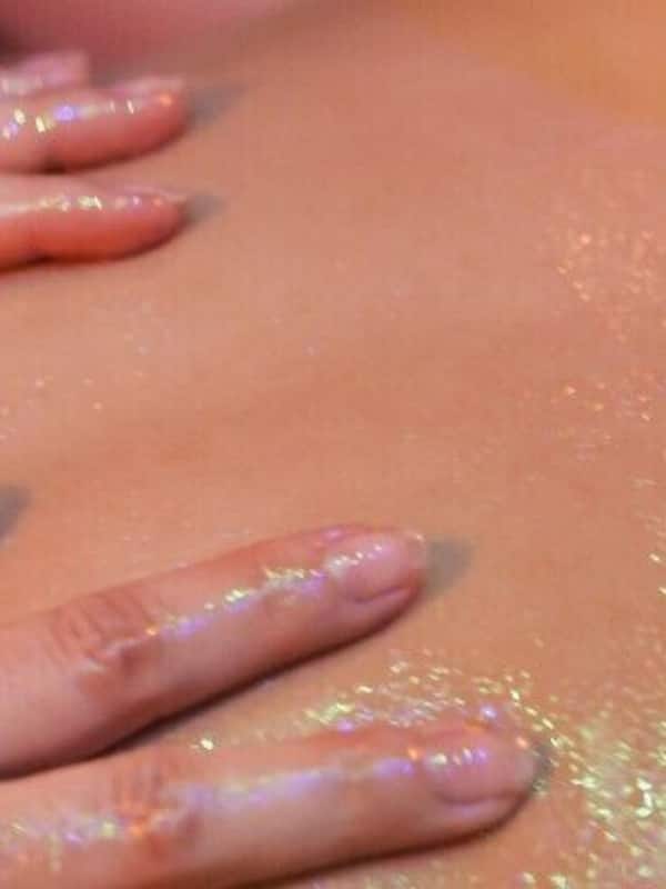 Body treatments, facials, massage/treatment rooms