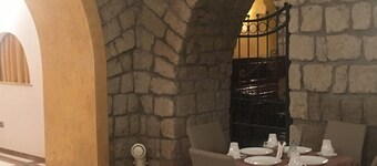 Hotel La Pace