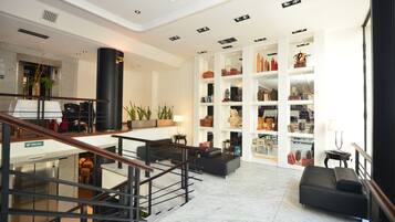 Bar (na propriedade)