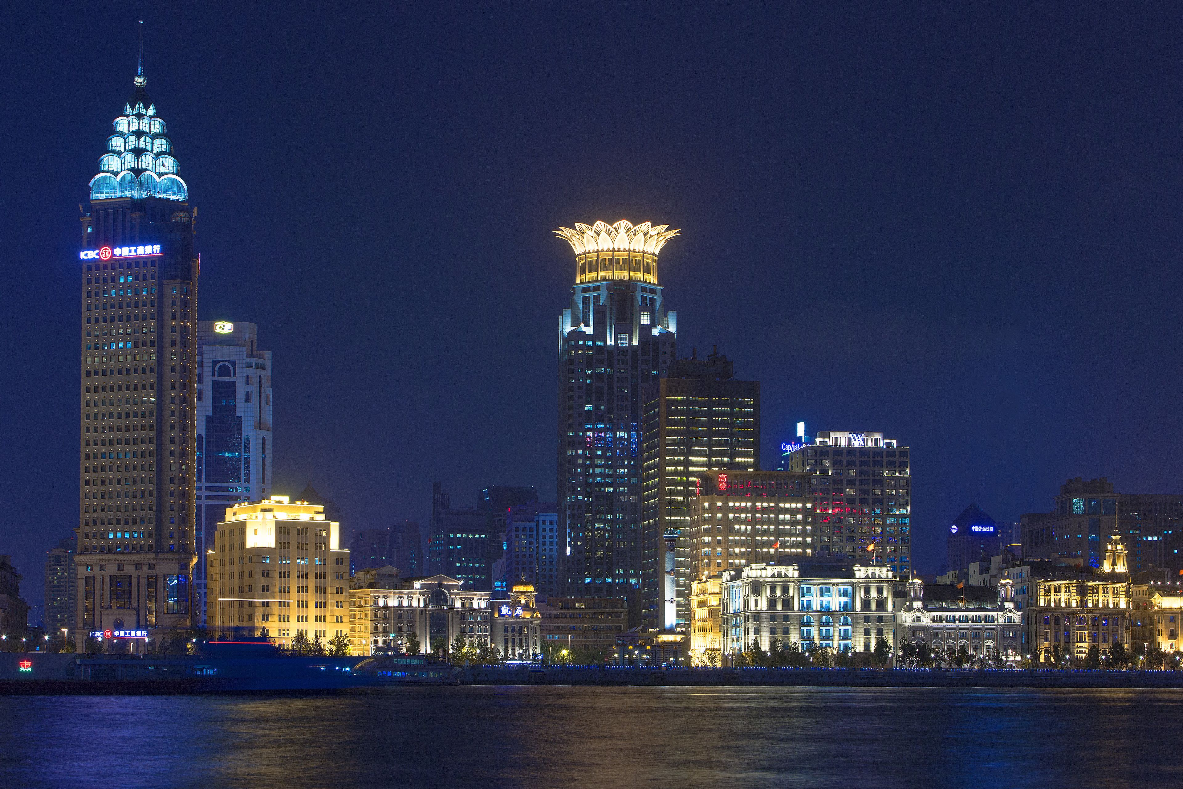 junior suite, 1 bedroom, non smoking (junior suite) | exterior