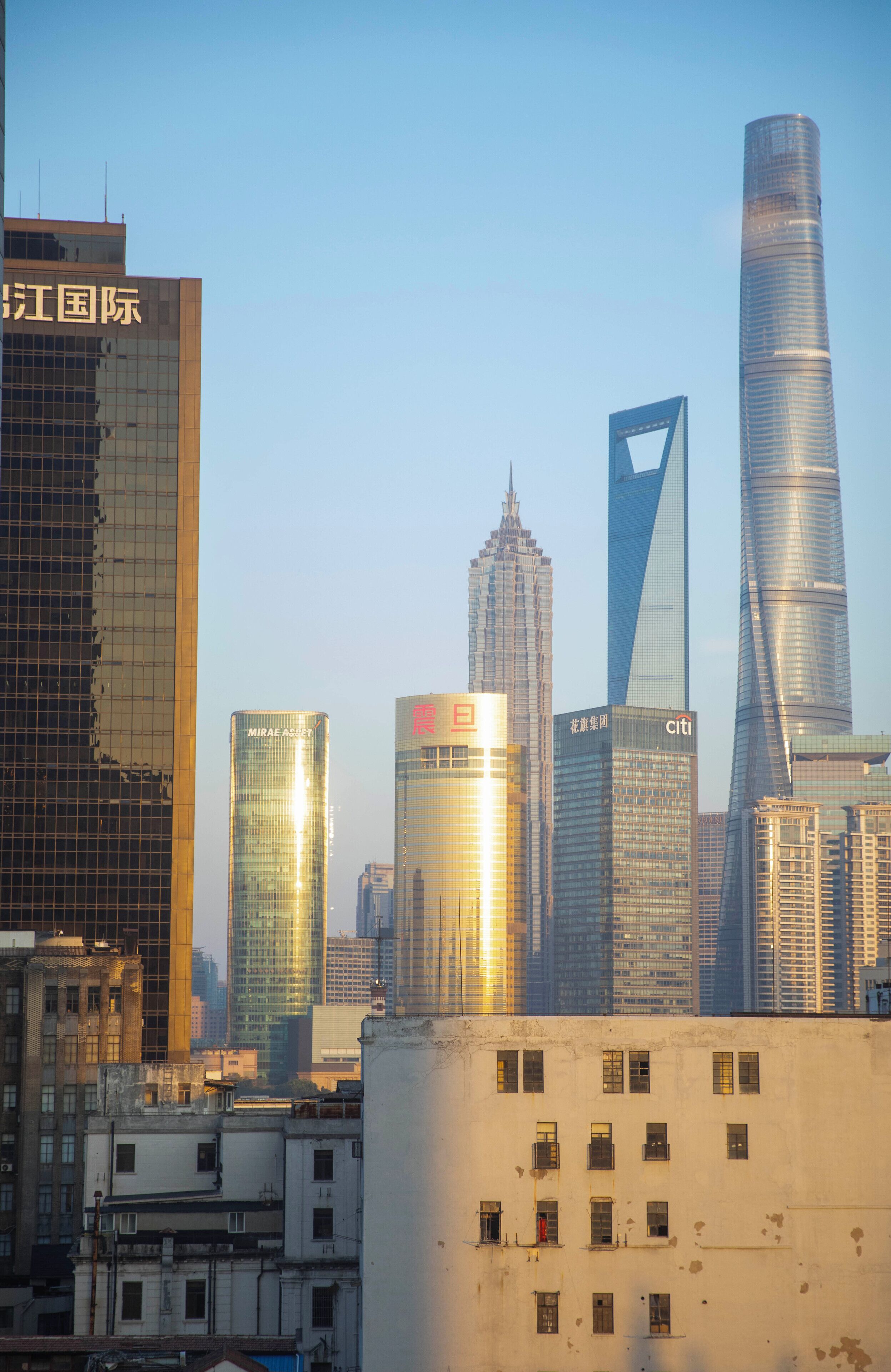 room, 2 single beds, river view | 1 bedroom, down duvets, minibar, in-room safe